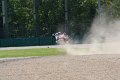 Cecchini Imola 22